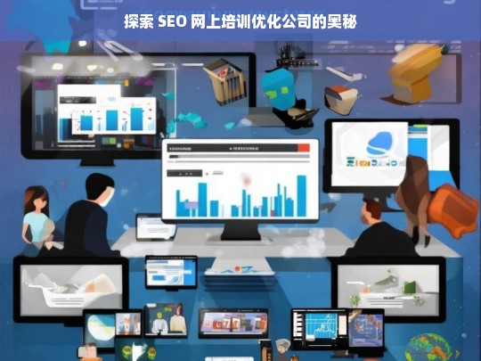 探索 SEO 网上培训优化公司的奥秘