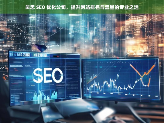 吴忠 SEO 优化公司，提升网站排名与流量的专业之选