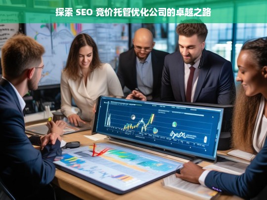 探索 SEO 竞价托管优化公司的卓越之路