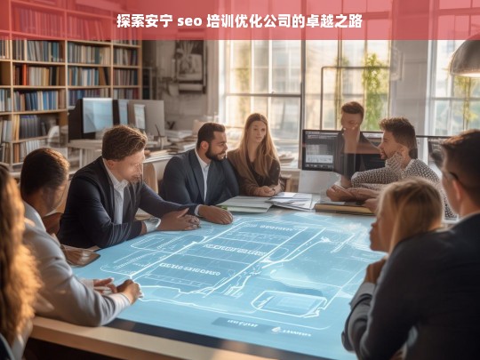 探索安宁 seo 培训优化公司的卓越之路