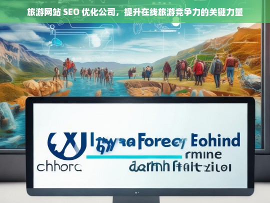 旅游网站 SEO 优化公司，提升在线旅游竞争力的关键力量