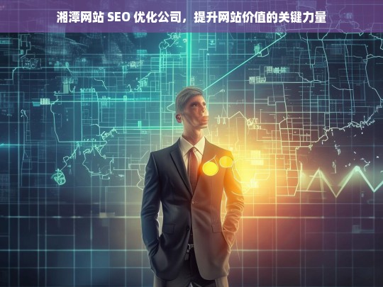 湘潭网站 SEO 优化公司，提升网站价值的关键力量