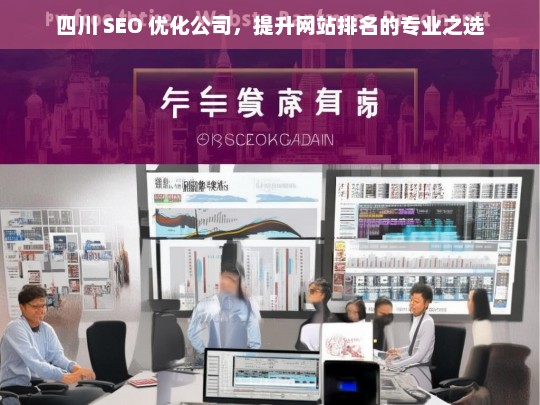 四川 SEO 优化公司，提升网站排名的专业之选