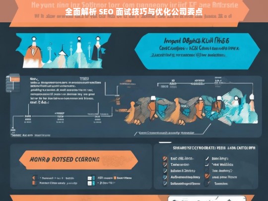 全面解析 SEO 面试技巧与优化公司要点