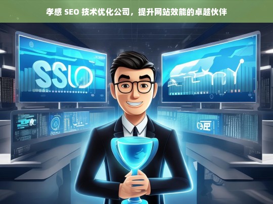 孝感 SEO 技术优化公司，提升网站效能的卓越伙伴