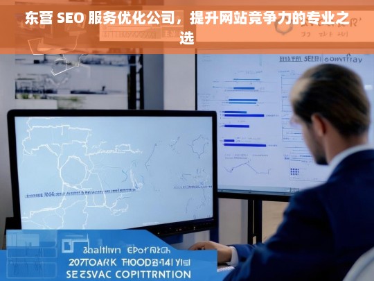 东营 SEO 服务优化公司，提升网站竞争力的专业之选