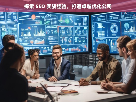 探索 SEO 实战经验，打造卓越优化公司