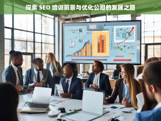 探索 SEO 培训前景与优化公司的发展之路