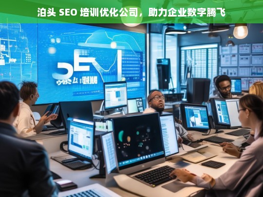 泊头 SEO 培训优化公司，助力企业数字腾飞