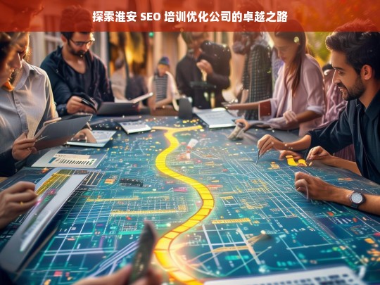 探索淮安 SEO 培训优化公司的卓越之路