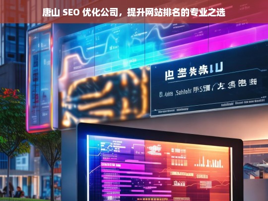 唐山 SEO 优化公司，提升网站排名的专业之选