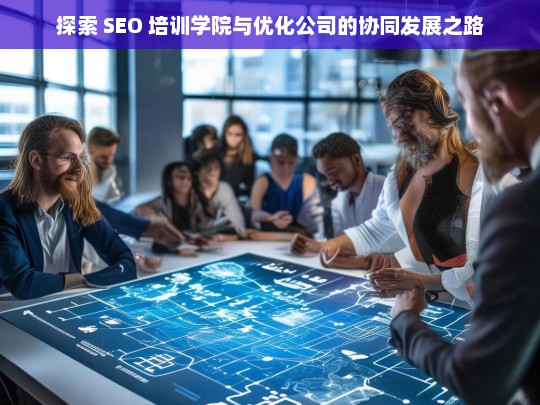 探索 SEO 培训学院与优化公司的协同发展之路