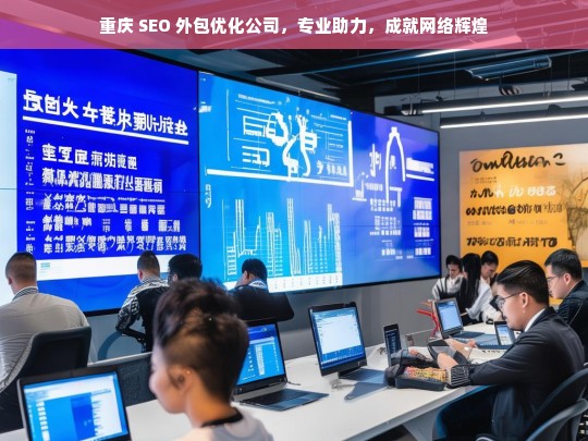 重庆 SEO 外包优化公司，专业助力，成就网络辉煌