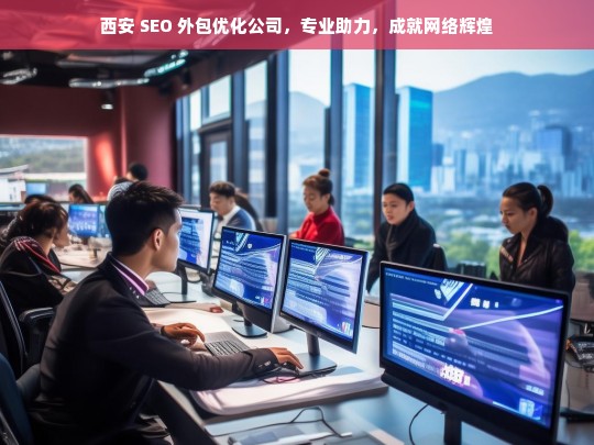 西安 SEO 外包优化公司，专业助力，成就网络辉煌