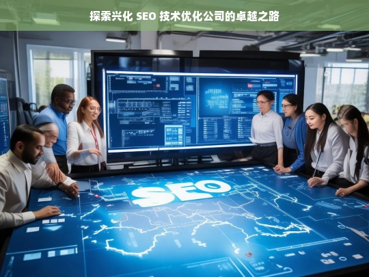 探索兴化 SEO 技术优化公司的卓越之路