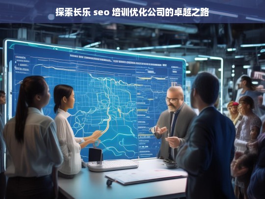 探索长乐 seo 培训优化公司的卓越之路