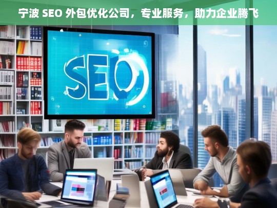 宁波 SEO 外包优化公司，专业服务，助力企业腾飞