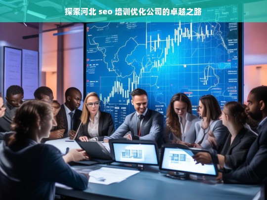 探索河北 seo 培训优化公司的卓越之路