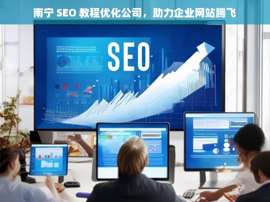 南宁 SEO 教程优化公司，助力企业网站腾飞