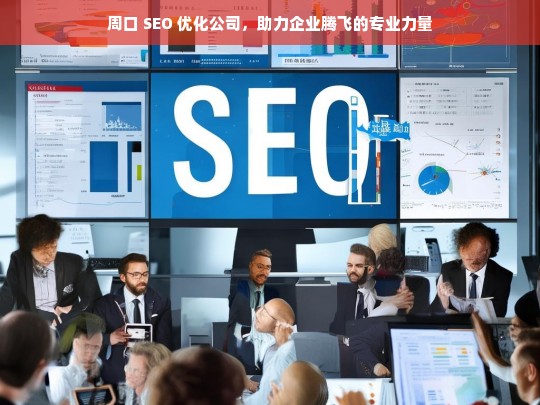 周口 SEO 优化公司，助力企业腾飞的专业力量