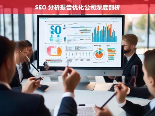 SEO 分析报告优化公司深度剖析