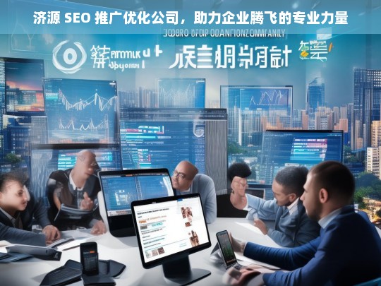 济源 SEO 推广优化公司，助力企业腾飞的专业力量