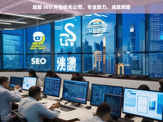 成都 SEO 外包优化公司，专业助力，成就辉煌