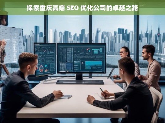 探索重庆高端 SEO 优化公司的卓越之路