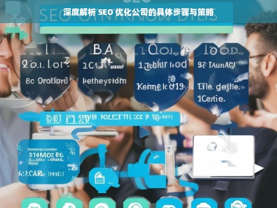 深度解析 SEO 优化公司的具体步骤与策略