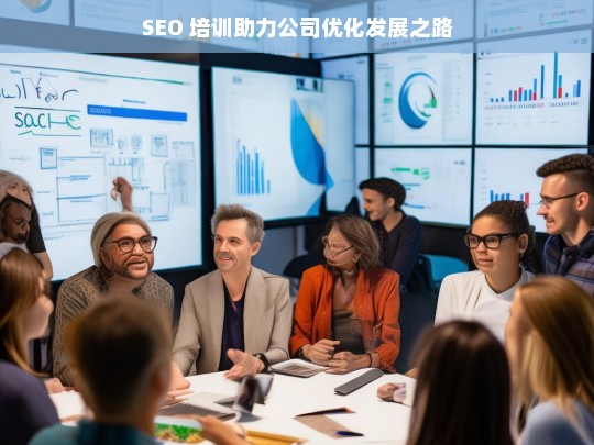 SEO 培训助力公司优化发展之路