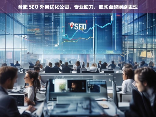 合肥 SEO 外包优化公司，专业助力，成就卓越网络表现