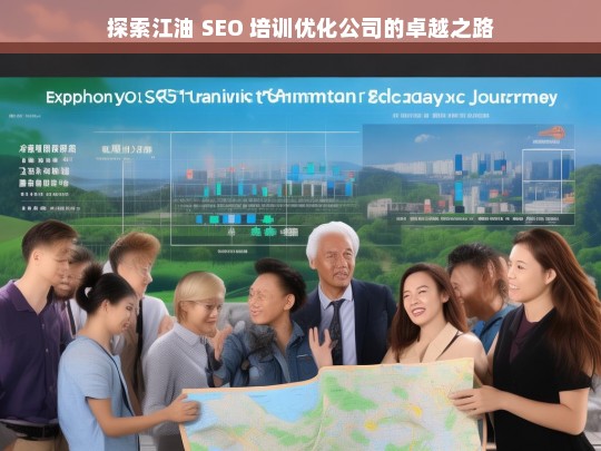 探索江油 SEO 培训优化公司的卓越之路