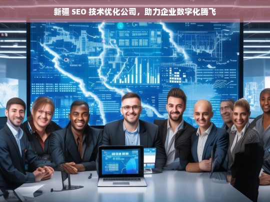 新疆 SEO 技术优化公司，助力企业数字化腾飞