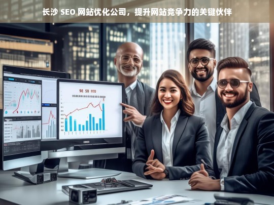 长沙 SEO 网站优化公司，提升网站竞争力的关键伙伴