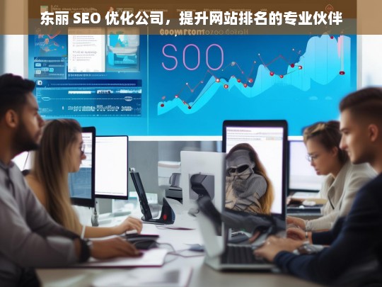 东丽 SEO 优化公司，提升网站排名的专业伙伴