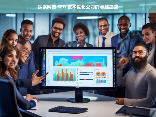 探索网站 SEO 技术优化公司的卓越之路