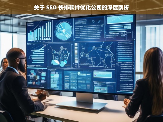 关于 SEO 快排软件优化公司的深度剖析