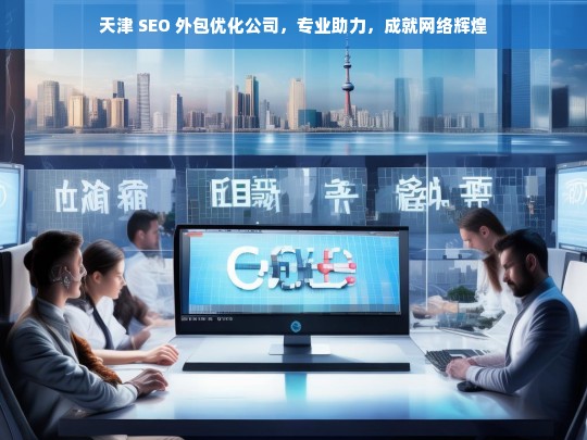 天津 SEO 外包优化公司，专业助力，成就网络辉煌