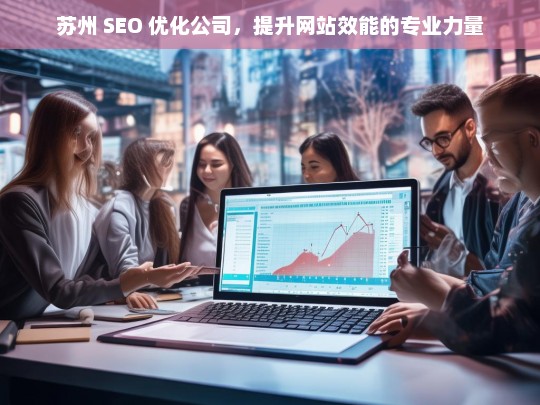 苏州 SEO 优化公司，提升网站效能的专业力量