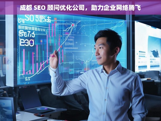 成都 SEO 顾问优化公司，助力企业网络腾飞