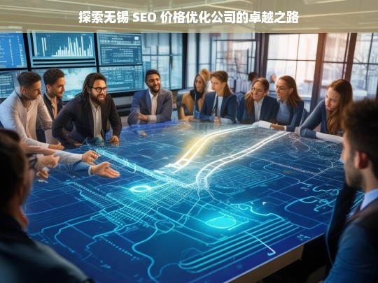 探索无锡 SEO 价格优化公司的卓越之路