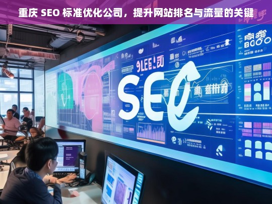 重庆 SEO 标准优化公司，提升网站排名与流量的关键