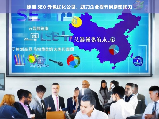 株洲 SEO 外包优化公司，助力企业提升网络影响力