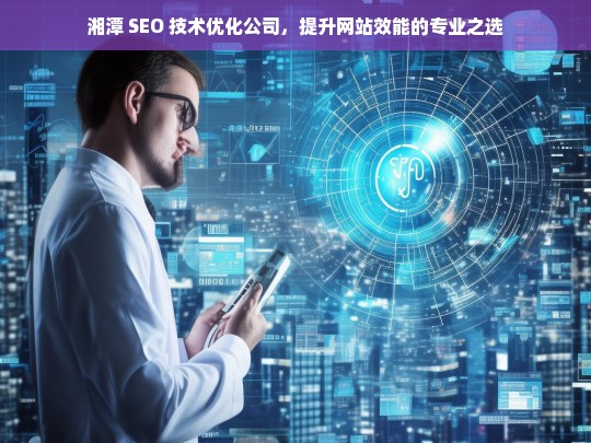 湘潭 SEO 技术优化公司，提升网站效能的专业之选