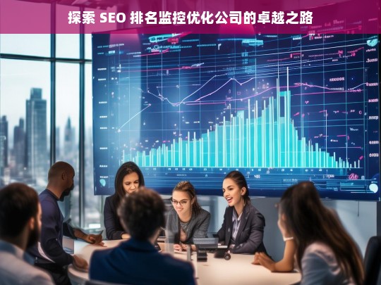 探索 SEO 排名监控优化公司的卓越之路