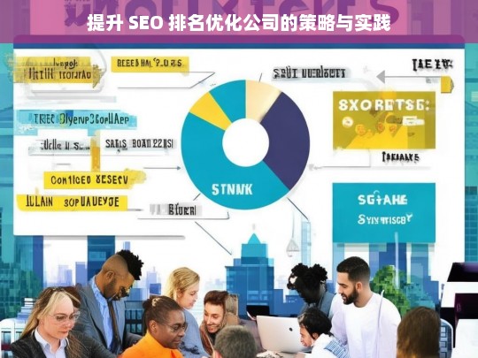 提升 SEO 排名优化公司的策略与实践