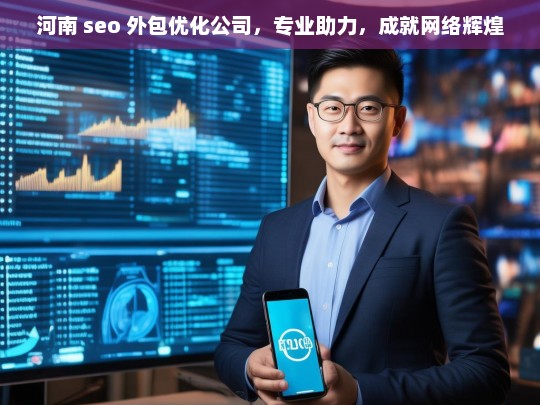 河南 seo 外包优化公司，专业助力，成就网络辉煌