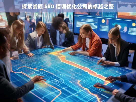 探索娄底 SEO 培训优化公司的卓越之路