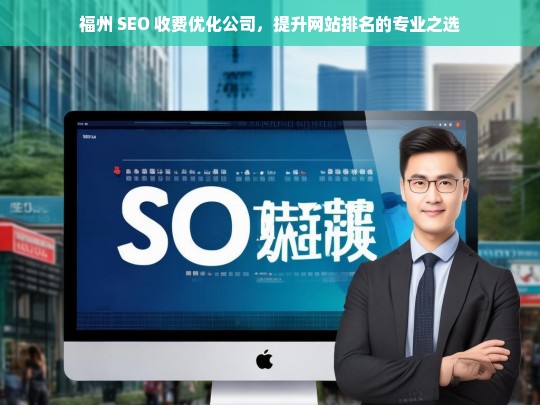 福州 SEO 收费优化公司，提升网站排名的专业之选