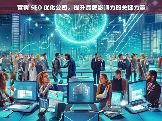 营销 SEO 优化公司，提升品牌影响力的关键力量